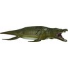 Collecta DINOZAUR PLIOAURUS – CollectA – 88699 – DELUX