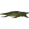 Figūrėlė Collecta Figūrėlė DINOZAUR PLIOSAURUS - CollectA - 88699 - DELUX