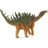 Collecta Figūrėlė - Dinozauras "Miragaia"