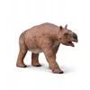 Figūrėlė Collecta Figūrėlė DIPROTODON SKALA 1:20 (004-80023)
