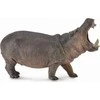 Collecta Figūrėlė Hipopotamas (XL)