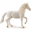 Collecta Figūrėlė Kamarilų veislės Baltasis žirgas (XL)