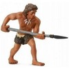 Collecta Rinkti figūrėlę Neardeltano figūrėlė Vyriška L dydis