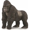 Collecta Figūrėlė - Rytinė kalnų gorila