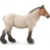 Collecta Figūrėlė Olandų juodmargė kumelaitė (XL)