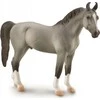 Collecta Figūrėlė Žirgas (XL)