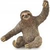 Collecta Figūrėlė - Tinginys