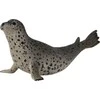 Collecta Figūrėlė Dėmėtasis ruonis (L)