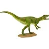 Brėžinys Collecta Brėžinys - 1: 40 SCALE