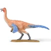 Figūrėlė Collecta Gallimus 1:40