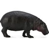 Collecta Figūrėlė - Mažasis hipopotamas
