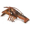 Collecta Figūrėlė Omaras (L)