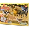 COLLECTA Advento kalendorius Farm &amp; Horse