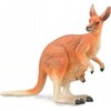 Collecta Figūrėlė - Kengūra