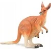 Collecta Figūrėlė - Kengūra