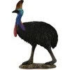 Collecta Figūrėlė - Šalmuotasis kazuaras
