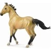 Collecta Figūrėlė Achalteko veislės arklys (XL)