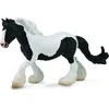 Collecta Figūrėlė - Tinker veislės arklys