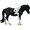Collecta Figūrėlė - Dartmūro ponis