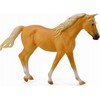 Collecta Figūrėlė - Arklys