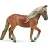 Collecta Figūrėlė - Peru arklys