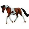 Collecta Figūrėlė Tenesio žirgas (XL)