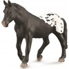 Collecta Figūrėlė American Sugarbush Draft veislės arklys (XL)