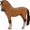 Collecta Figūrėlė - Kampolinos veislės eržilas