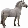 Collecta Figūrėlė - Norvegijos fjordas