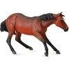Collecta Figūrėlė - Arklys