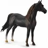 Collecta Figūrėlė Morganų veislės žirgas (XL)