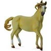 Collecta ŠVIESOS PALOMINO Arklys 1: 12 DELUKE