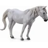 Collecta Figūrėlė Kamargo arklys (XL)