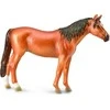 Collecta Figūrėlė - Dono arklys