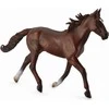 Collecta Figūrėlė - Amerikos ristūnas