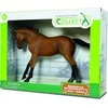 Collecta Surinkti objektai