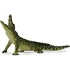 Collecta Figūrėlė Nilo krokodilas (XL)