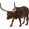 Collecta Figūrėlė - Galvijas "Ankole-Watusi"