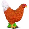 Collecta Figūrėlė Višta (S)