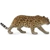 Collecta Figūrėlė - Leopardas