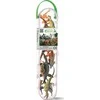 COLLECTA dinozaurų rinkinys Mini, A1103