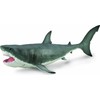 Collecta Figūrėlė - Megalodonas