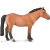 Collecta Figūrėlė - Mongolijos arklys