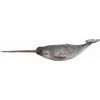 Collecta Surinko pav. Narva (004-88615)