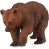 Collecta Figūrėlė - Rudojo lokio jauniklis