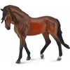 Collecta BERGHT BAY DELUXE ANDALISAN GAMEER COLLECTION 1:12 SCAL