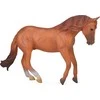 Collecta Figūrėlė - Australiškas žirgas