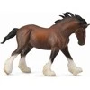 Collecta Figūrėlė - Klaidesdeilas