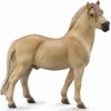 Collecta Figūrėlė - Norvegijos fjordas