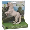 Figūrėlė Collecta Lipicos eržilas ant platformos (88518) (004-89635)